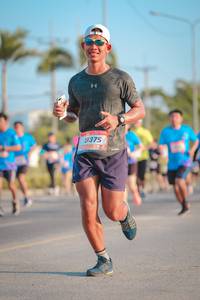 BIB: 9375
                            <button type="button" onclick="openModal(3257523)" class="btn btn-primary btn-sm float-right btn-popup" data-toggle="modal" data-target=".modal-high-quality">
                        <i class="fas fa-shopping-cart"></i> Add to Cart
                    </button>
                                            <button type="button" onclick="isThisMe(3257523, true)" class="btn btn-success btn-sm float-right btn-popup btn-isme hidden" data-toggle="tooltip" data-placement="bottom" title="นี่คือรูปของคุณใช่ไหม คลิกที่นี่เพื่อเอาเข้าอัลบั้ม">
                        <i class="fas fa-plus"></i> Add to album
                    </button>
                    <button type="button" onclick="isThisMe(3257523, false)" class="btn btn-warning btn-sm float-right btn-popup btn-isnotme hidden">
                        <i class="fas fa-ban"></i> Remove from album
                    </button>